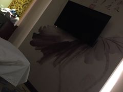 -鼎族怡华·指压·油压·经络(西单昌盛大厦店)