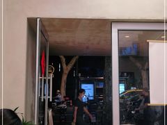门面-小团圆糖水铺(襄阳南路店)