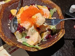 -古田居·特色寿司料理(星之岛旗舰店)
