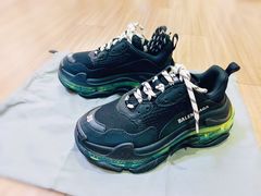 -BALENCIAGA(SKP女装店)