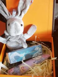 -圣嘉新医疗美容医院