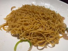 -粤匠·澳门点心粤菜海鲜(澳门半岛店)