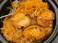 -美心·翠园(港汇恒隆广场店)