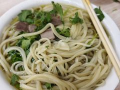 -大藏村拉面(保利首开·熙悦春天店)