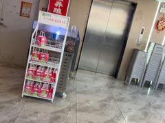 -徐记小怪兽肉蟹煲(中央大街店)