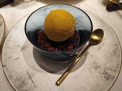 -闻见中国海南菜(K11店)