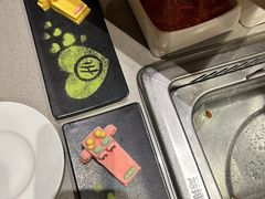 -海底捞火锅(六合天街店)