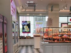 -味多美(江桥万达店)