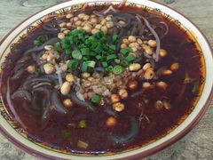极品肥肠粉-青石桥老瓦房肥肠粉总店(青石桥总店)