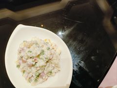 -金时代顺风大酒店(金山店)