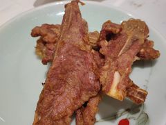 -稻香酒家(天河城店)