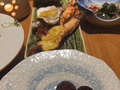 -味见·荣家(亚泰大街店)