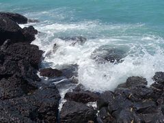 -咸德海水浴场