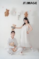 -专注孕妇照亲子照·纪田摄影