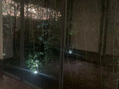 -同庆楼(花园店)