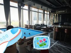 -星聚会KTV X Party(上海真如中海环宇城店)