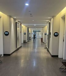 -宝生月子中心(民治店)