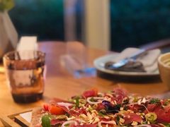 伊比利亚火腿薄脆-EN SPACE恩空间