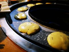 -重庆乌鱼庄·龙滋鲜(青羊大道店)