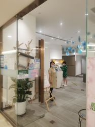 -圣提生活馆