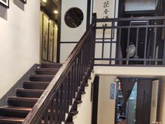 -茶叁酒肆·楚味江湖(菱角湖店)