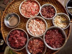 -周记翘脚牛肉