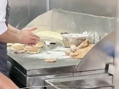 -增盛魁小吃店