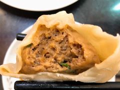 -熙盛源(滨湖万达店)