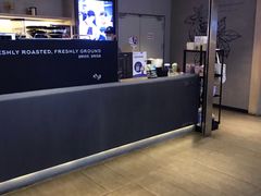 -瑞幸咖啡(芳村万象店)