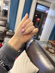 -LEILEI NAIL蕾蕾美甲美睫