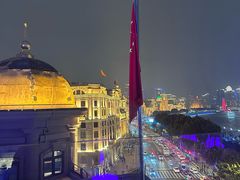 -外滩8号 whisky bar(金延大厦店)