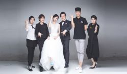 -THE QUEEN(北京店)