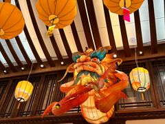 -豫园