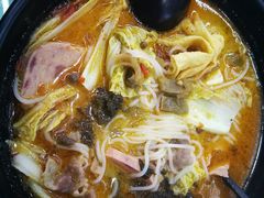 -黑粉你肥牛火锅粉(泛悦汇KA店)