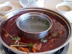 android_upload_pic-葛记红焖羊肉