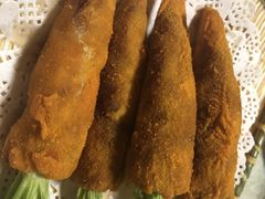 -丁老爷子苏香圆