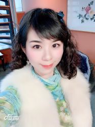 -Hair ART造型沙龙