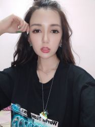 -如一·美甲美睫