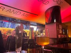-造精酿餐厅