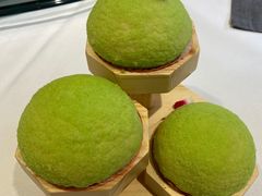 -广州酒家(越华店)