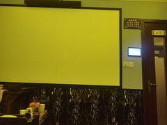 -富侨养生(康乾店)