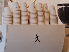 -常识咖啡common sense(春熙路店)