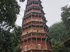 -宝通禅寺