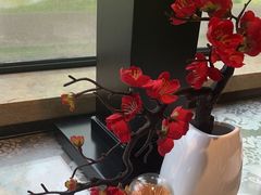 -丽华园(青少年宫店)