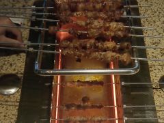 -丰茂烤串(卫星广场店)