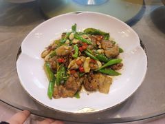 -新渝城·始于2000年(淘金店)