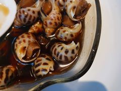 -申粤轩酒楼·三十年粤菜经典(丁香花园店)
