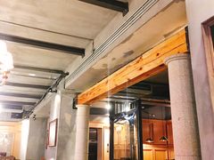 -LYFATTI 莱芙缇(赣水路店)