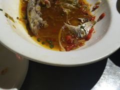 -大碗厨 25年老字号 现炒湘菜(四季天地店)