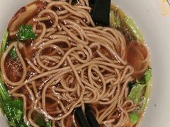 -和府捞面(星光大道一期店)
